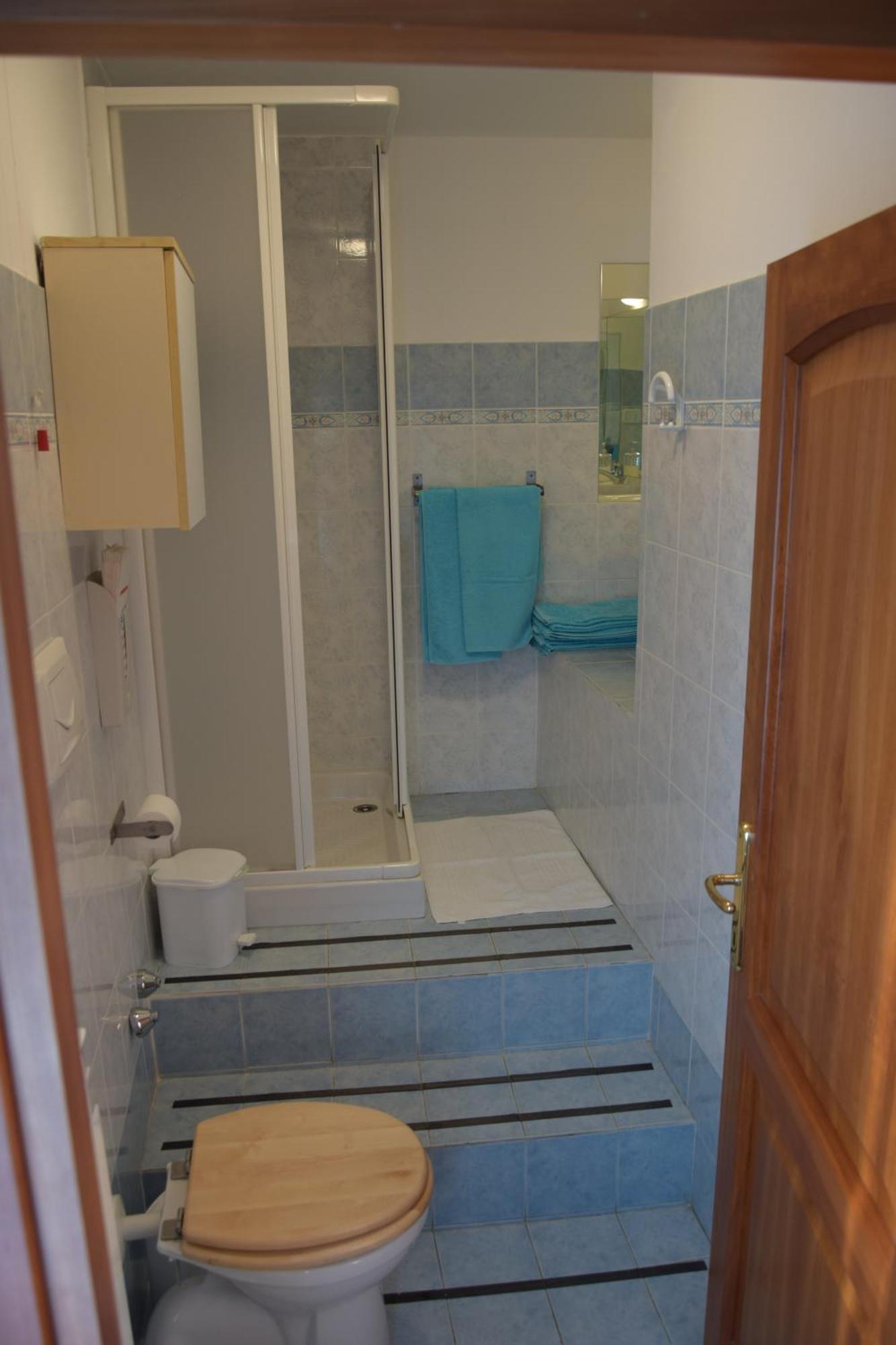 Agriturismo Il Sogno Lorsica Zimmer foto